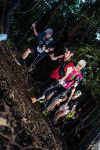 BIB: 
                            <button type="button" onclick="openModal(19041474)" class="btn btn-primary btn-sm float-right btn-popup" data-toggle="modal" data-target=".modal-high-quality">
                        <i class="fas fa-shopping-cart"></i> Add to Cart
                    </button>
                                            <button type="button" onclick="isThisMe(19041474, true)" class="btn btn-success btn-sm float-right btn-popup btn-isme hidden" data-toggle="tooltip" data-placement="bottom" title="นี่คือรูปของคุณใช่ไหม คลิกที่นี่เพื่อเอาเข้าอัลบั้ม">
                        <i class="fas fa-plus"></i> Add to album
                    </button>
                    <button type="button" onclick="isThisMe(19041474, false)" class="btn btn-warning btn-sm float-right btn-popup btn-isnotme hidden">
                        <i class="fas fa-ban"></i> Remove from album
                    </button>